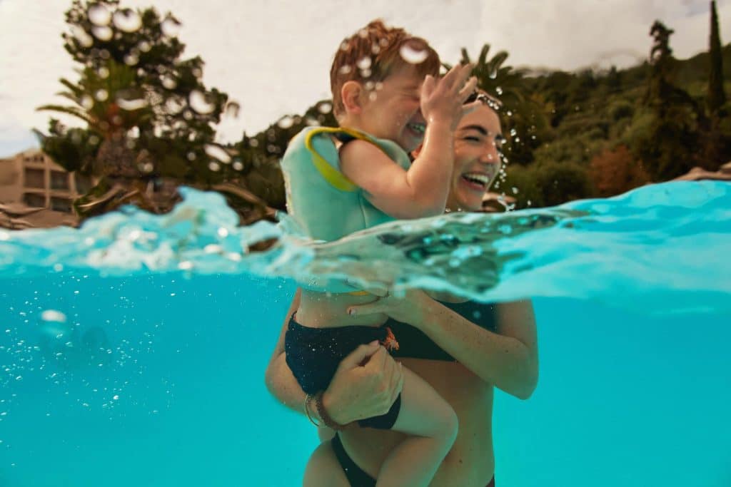 Discover Mar-Bella Collection - 5 star hotels in Corfu, Parga Greece
