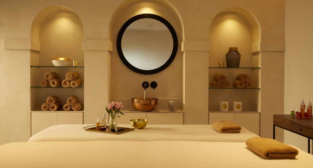 Discover Mar-Bella Collection - 5 star hotels in Corfu, Parga Greece