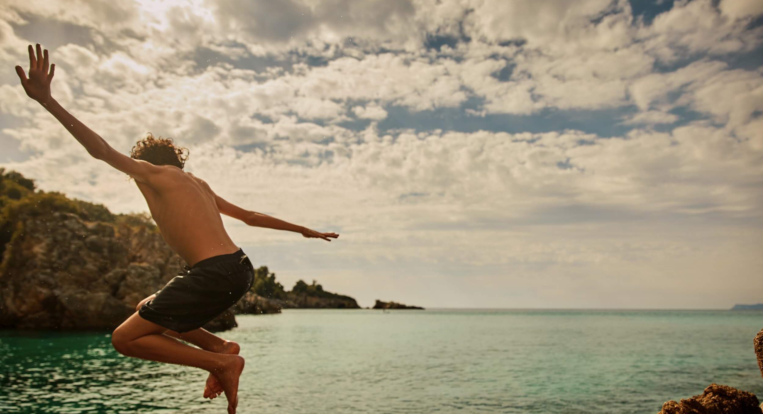 Discover Mar-Bella Collection - 5 star hotels in Corfu, Parga Greece