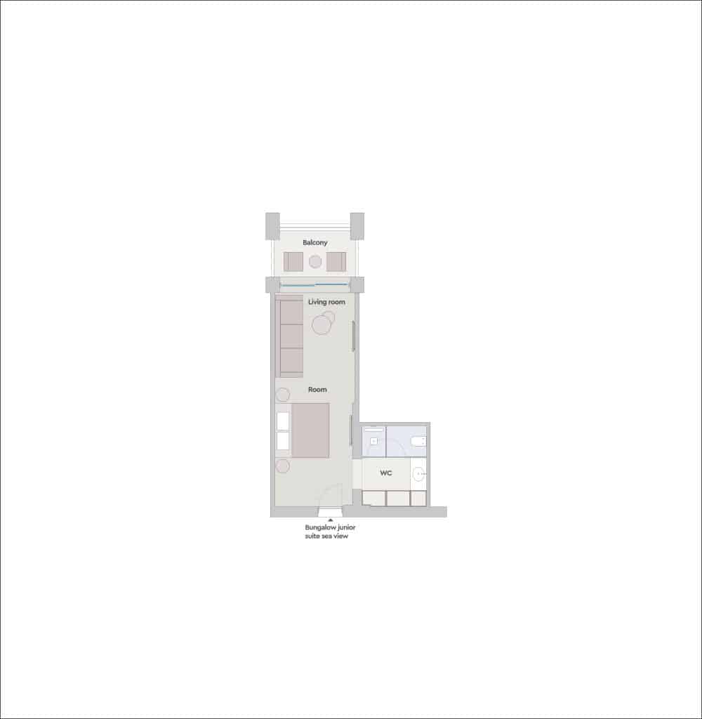 2218_m_int_d_bf_junior_suite_type_b