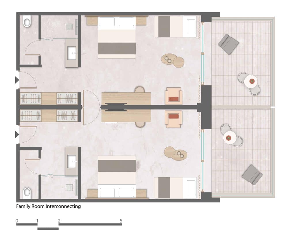 2_family-room-interconnecting (1)