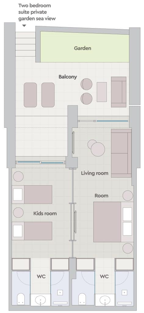 7.2-bedroom-bungalow-suite-private-garden-sea-view-floor-plan (1)