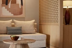 Discover Mar-Bella Collection - 5 star hotels in Corfu, Parga Greece