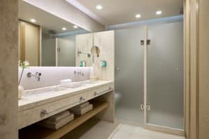 Discover Mar-Bella Collection - 5 star hotels in Corfu, Parga Greece
