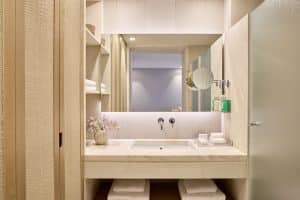 Discover Mar-Bella Collection - 5 star hotels in Corfu, Parga Greece