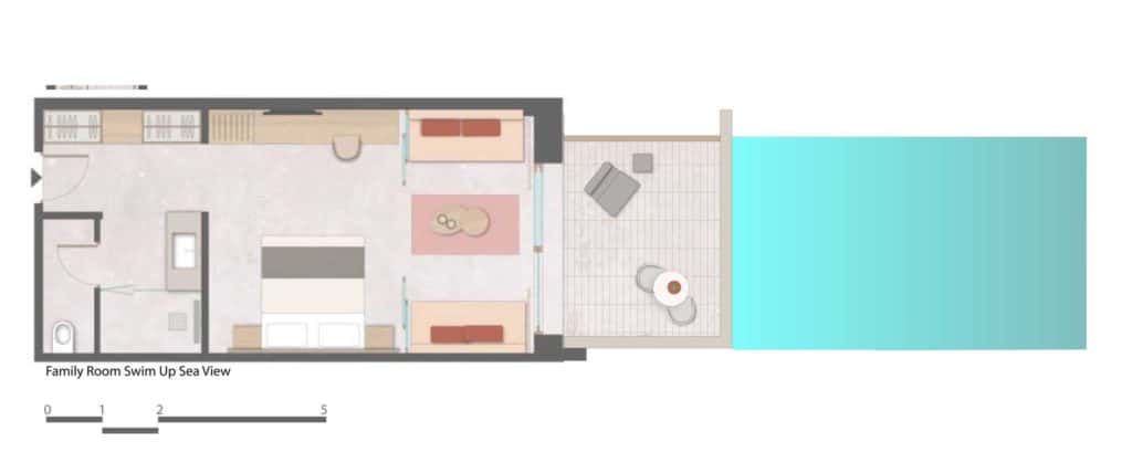 Elix_Family-Room-Swim-Up-Floor-Plan-1-2048x837 (1)____NEW 2026