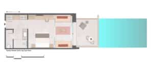 Elix_Family-Room-Swim-Up-Floor-Plan-1-2048x837 (1)____NEW 2026
