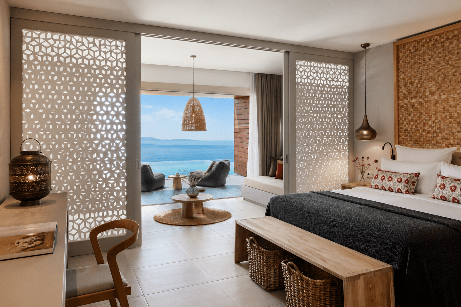 Elix_Family Room Swim Up _NEW