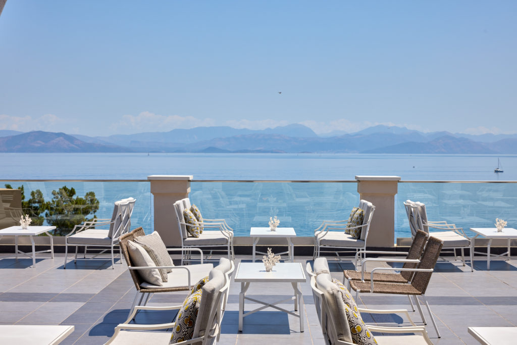 MarBella_Belvedere Lounge Bar (5)