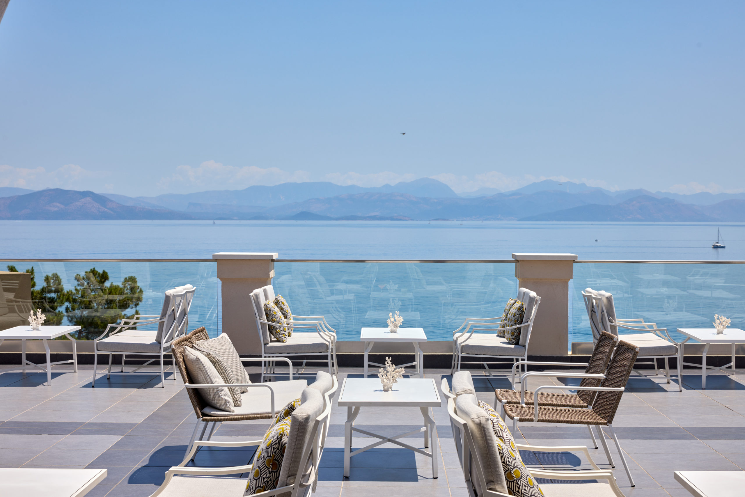 MarBella_Belvedere Lounge Bar (5)