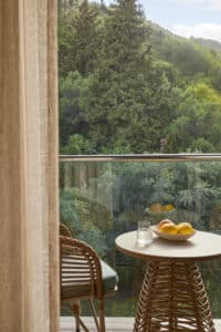 Discover Mar-Bella Collection - 5 star hotels in Corfu, Parga Greece