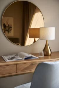 Discover Mar-Bella Collection - 5 star hotels in Corfu, Parga Greece
