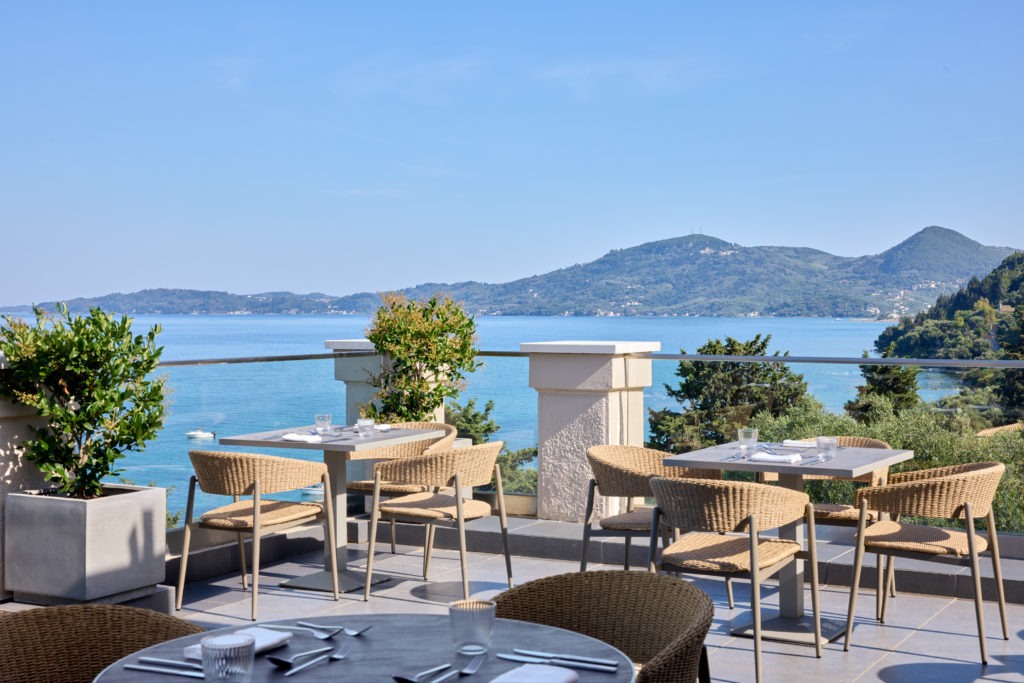 MarBella_La Terrazza (2)