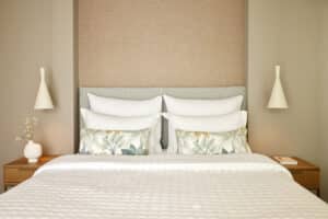 Discover Mar-Bella Collection - 5 star hotels in Corfu, Parga Greece