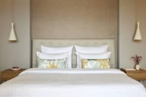 Discover Mar-Bella Collection - 5 star hotels in Corfu, Parga Greece