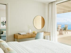 Discover Mar-Bella Collection - 5 star hotels in Corfu, Parga Greece