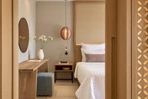 Discover Mar-Bella Collection - 5 star hotels in Corfu, Parga Greece