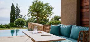 Ανακαλύψτε τη Mar-Bella Collection - Ξενοδοχεία 5 αστέρων στην Κέρκυρα, Πάργα Ελλάδα