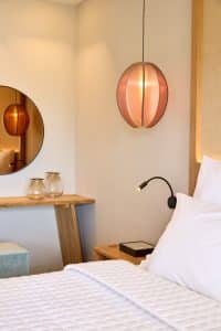 Discover Mar-Bella Collection - 5 star hotels in Corfu, Parga Greece