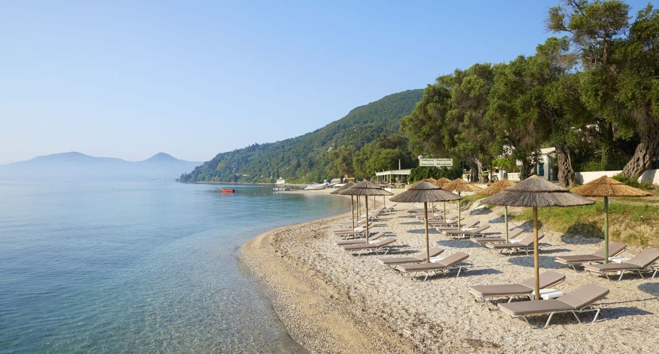 Marbella Collection Hero Image