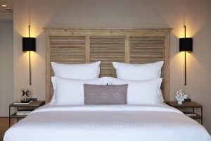 Discover Mar-Bella Collection - 5 star hotels in Corfu, Parga Greece