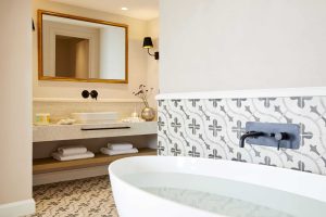 Discover Mar-Bella Collection - 5 star hotels in Corfu, Parga Greece