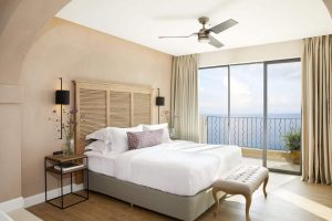 Discover Mar-Bella Collection - 5 star hotels in Corfu, Parga Greece