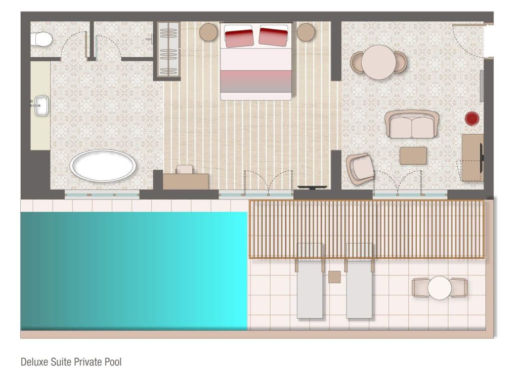 floor-plan_deluxe-suite-private-use-pool_resized