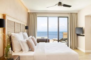 Discover Mar-Bella Collection - 5 star hotels in Corfu, Parga Greece