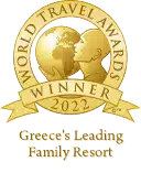 greeces-leading-family-resort-2022-winner-shield-128.png