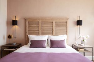 Discover Mar-Bella Collection - 5 star hotels in Corfu, Parga Greece