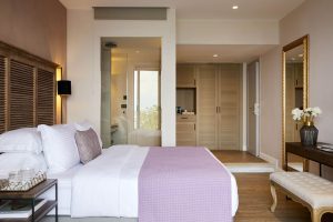 Discover Mar-Bella Collection - 5 star hotels in Corfu, Parga Greece