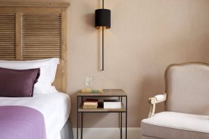 Discover Mar-Bella Collection - 5 star hotels in Corfu, Parga Greece
