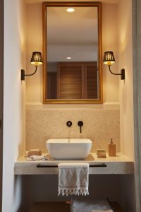 Discover Mar-Bella Collection - 5 star hotels in Corfu, Parga Greece