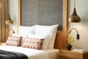 Discover Mar-Bella Collection - 5 star hotels in Corfu, Parga Greece
