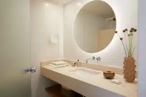 Discover Mar-Bella Collection - 5 star hotels in Corfu, Parga Greece