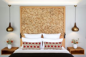 Discover Mar-Bella Collection - 5 star hotels in Corfu, Parga Greece