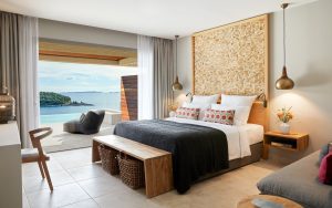 Discover Mar-Bella Collection - 5 star hotels in Corfu, Parga Greece