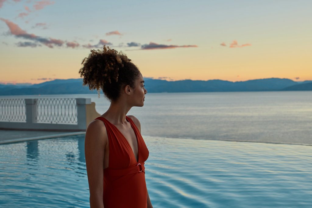 Ανακαλύψτε τη Mar-Bella Collection - Ξενοδοχεία 5 αστέρων στην Κέρκυρα, Πάργα Ελλάδα