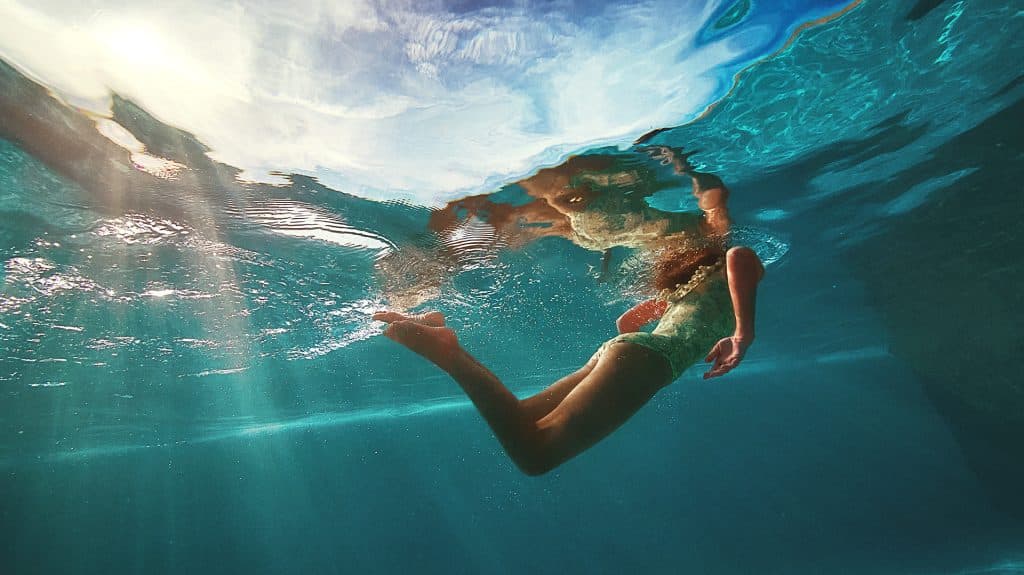 Discover Mar-Bella Collection - 5 star hotels in Corfu, Parga Greece