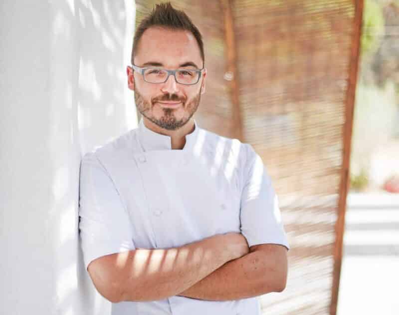 Découvrez Mar-Bella Collection - Hôtels 5 étoiles à Corfou, Parga Grèce