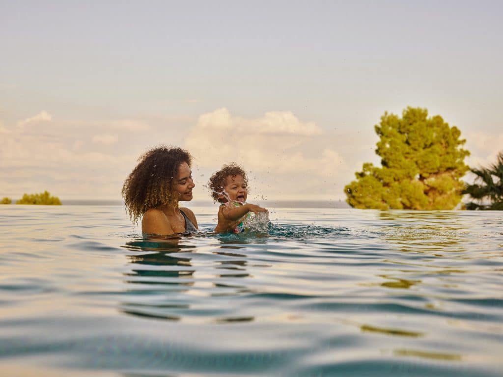 Discover Mar-Bella Collection - 5 star hotels in Corfu, Parga Greece