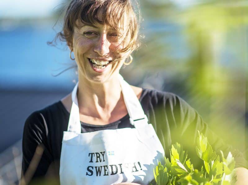 Découvrez Mar-Bella Collection - Hôtels 5 étoiles à Corfou, Parga Grèce