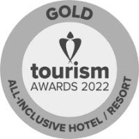 Tourism-Awards-2022_bw (1)