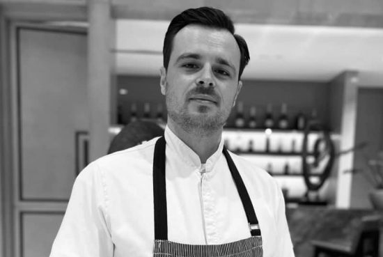 Entdecken Sie Mar-Bella Collection - 5-Sterne-Hotels in Korfu, Parga Griechenland