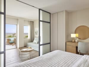 MarBella by Mar-Bella Kollektion: 5-Sterne-Exzellenz auf Korfu
