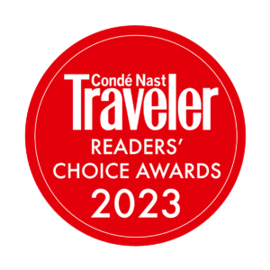 Discover Mar-Bella Collection - 5 star hotels in Corfu, Parga Greece