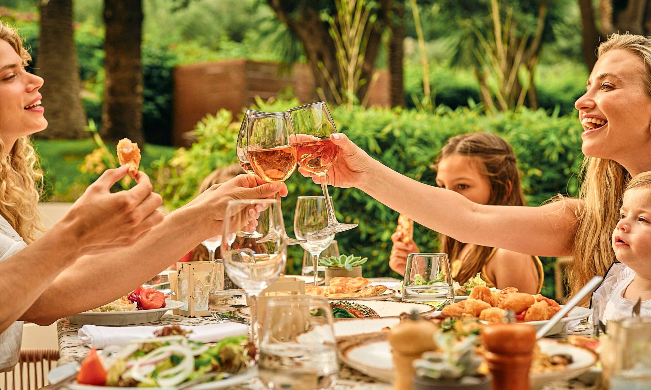 Ανακαλύψτε τη Mar-Bella Collection - Ξενοδοχεία 5 αστέρων στην Κέρκυρα, Πάργα Ελλάδα