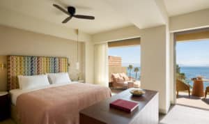 Panorama_Junior_Suite_SV (1)