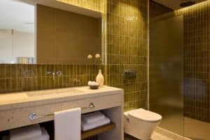 Panorama_Junior_Suite_SV (10)